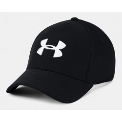 Casquette UNDER ARMOUR Blitzing 3.0