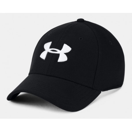 Casquette UNDER ARMOUR Blitzing 3.0