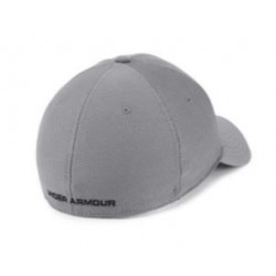 Casquette UNDER ARMOUR Blitzing 3.0