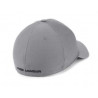 Casquette UNDER ARMOUR Blitzing 3.0