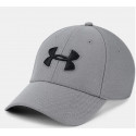 Casquette UNDER ARMOUR Blitzing 3.0
