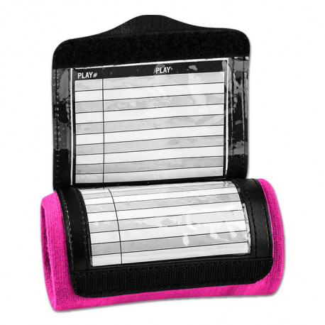 CHAMPRO Wrist Coach 3 Volets CHAMPRO Wrist Coach 3 Volets