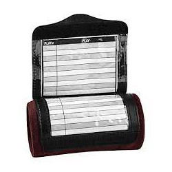 WILSON Wrist Coach 3 Volets