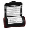 WILSON Wrist Coach 3 Volets