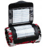 WILSON Wrist Coach 3 Volets