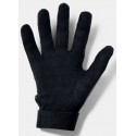 Gant batting UNDER ARMOUR CLEAN UP  Enfant Noir