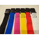 Ceinture de FLAG SHRUUMZ