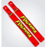 Paire de FLAGS SHRUUMZ FLAGMANIA