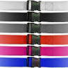 SHRUUMZ Flag Football Belt