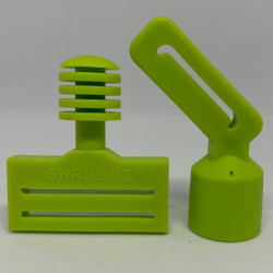 SHRUUMZ Pair