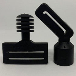 SHRUUMZ Pair