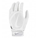 NIKE ALPHA HUARACHE EDGE Blanc