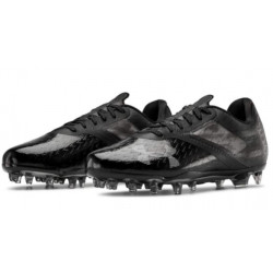 UNDER ARMOUR BLUR LUX MC