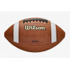 WILSON GST PRACTICE Leder