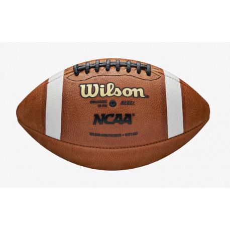 WILSON CLASSIC TAN