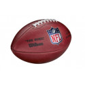 WILSON THE DUKE Ballon Officiel NFL
