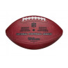 WILSON THE DUKE Ballon Officiel NFL