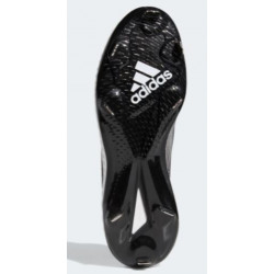 Adidas Icon 6 Bounce