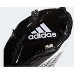 Adidas Icon 6 Bounce