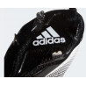Adidas Icon 6 Bounce