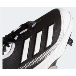 Adidas Icon 6 Bounce