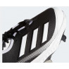 Adidas Icon 6 Bounce