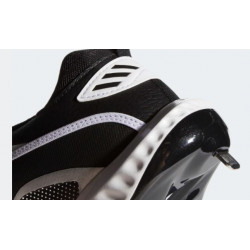 Adidas Icon 6 Bounce