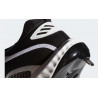Adidas Icon 6 Bounce