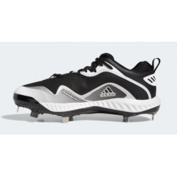 Adidas Icon 6 Bounce