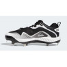 Adidas Icon 6 Bounce