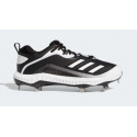 Adidas Icon 6 Bounce
