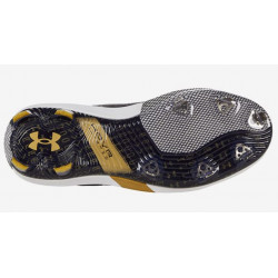 Adidas Icon 6 Bounce