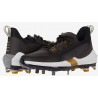 Adidas Icon 6 Bounce