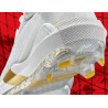 Adidas Icon 6 Bounce