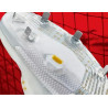 Adidas Icon 6 Bounce