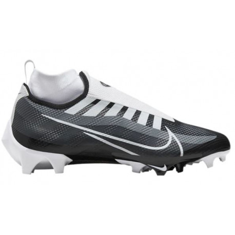 NIKE VAPOR EDGE PRO 360 Black/White/grey