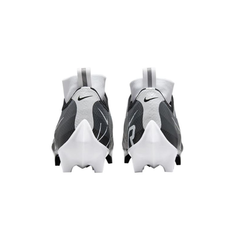 Football nike vapor cleats top