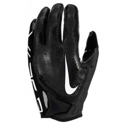 NIKE VAPOR JET 7.0 Schwarz/Weiss