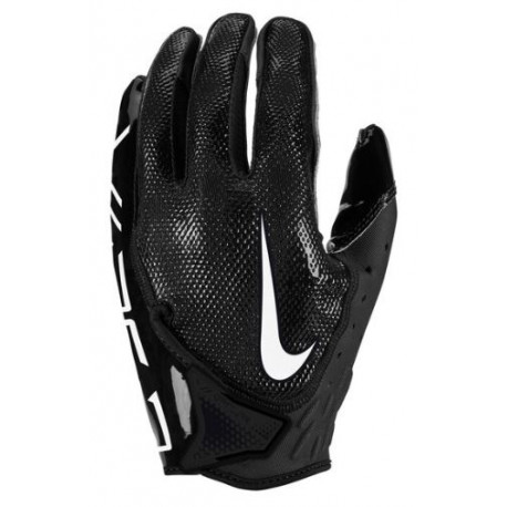 NIKE VAPOR JET 7.0 Black / White