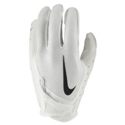 NIKE VAPOR JET 7.0 Blanc / Noir