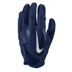 NIKE VAPOR JET 7.0 Blau Marine