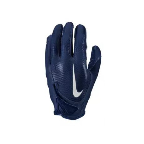 NIKE VAPOR JET 7.0 Blau Marine