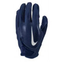 NIKE VAPOR JET 7.0 Bleu Marine