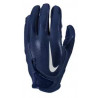 NIKE VAPOR JET 7.0 Bleu Marine