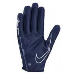 NIKE VAPOR JET 7.0 Bleu Marine