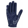 NIKE VAPOR JET 7.0 Bleu Marine