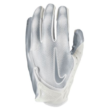 NIKE VAPOR JET 7.0 Argent NIKE VAPOR JET 7.0 Argent