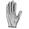 NIKE VAPOR JET 7.0 Argent