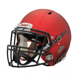 CASQUE RIDDELL SPEED ICON