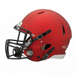 CASQUE RIDDELL SPEED ICON